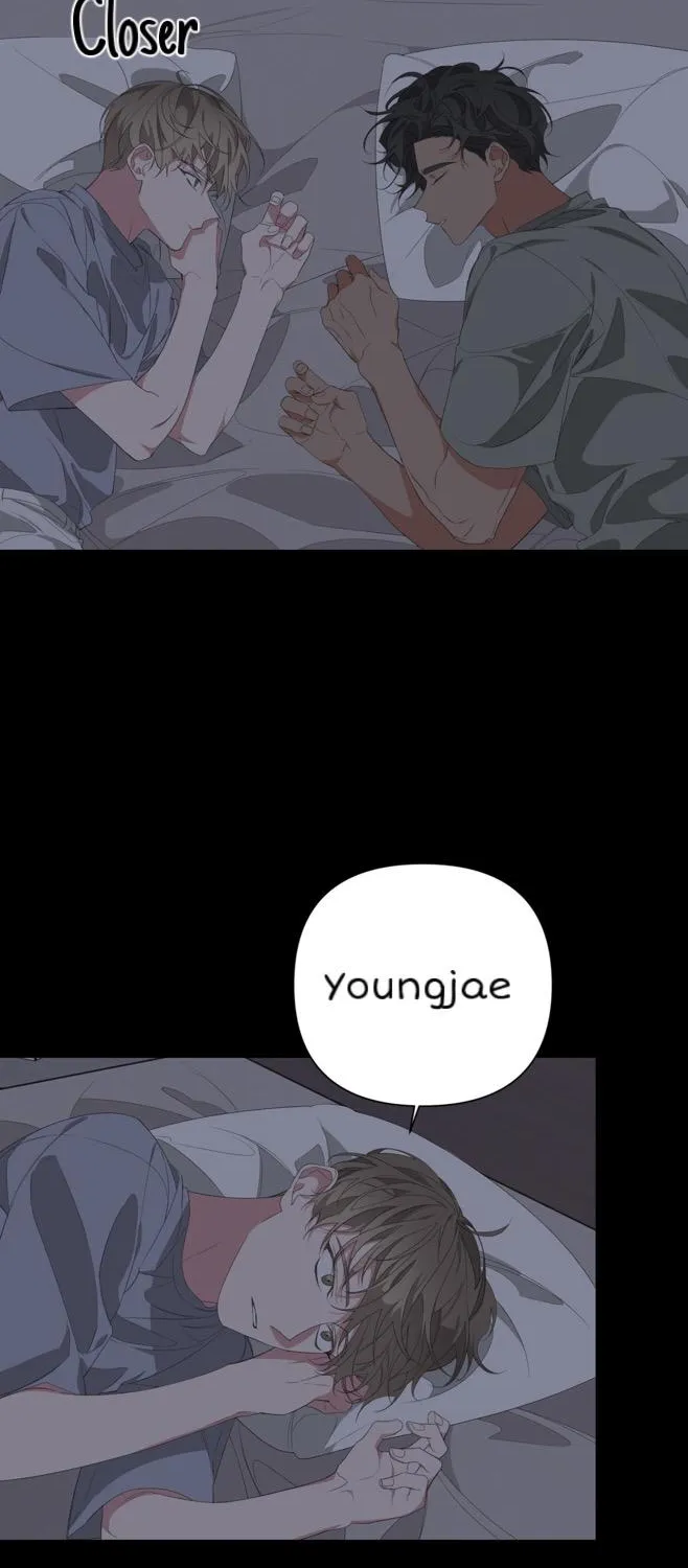 Read Avle chapter 26 image 2 on Lezhin