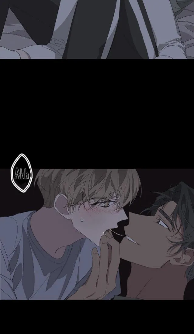 Read Avle chapter 26 image 20 on Lezhin