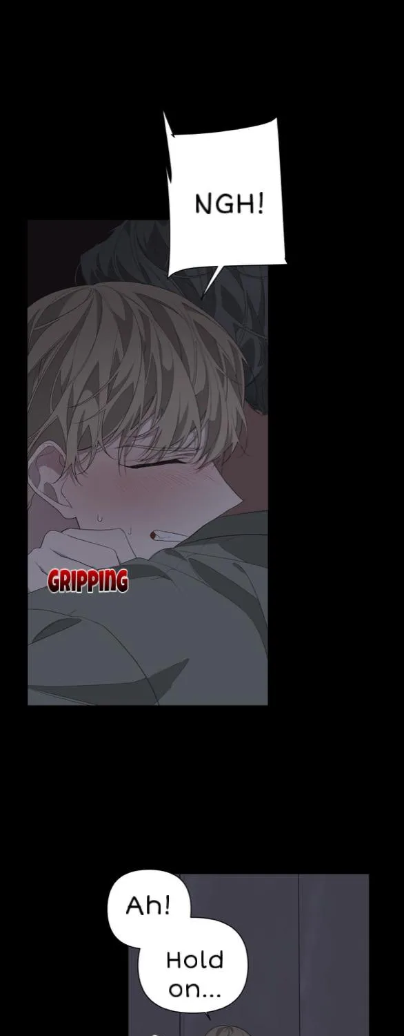 Read Avle chapter 26 image 21 on Lezhin