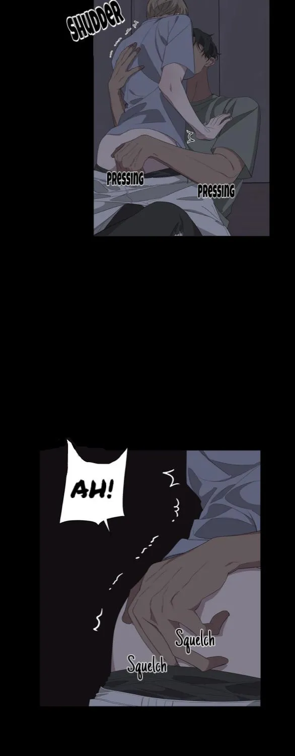 Read Avle chapter 26 image 22 on Lezhin
