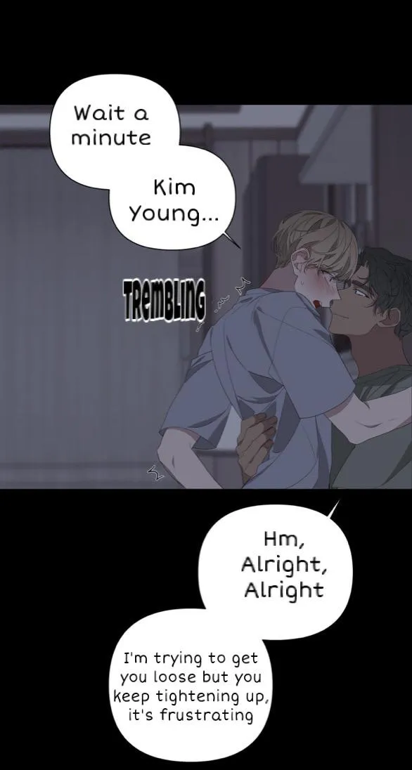 Read Avle chapter 26 image 23 on Lezhin