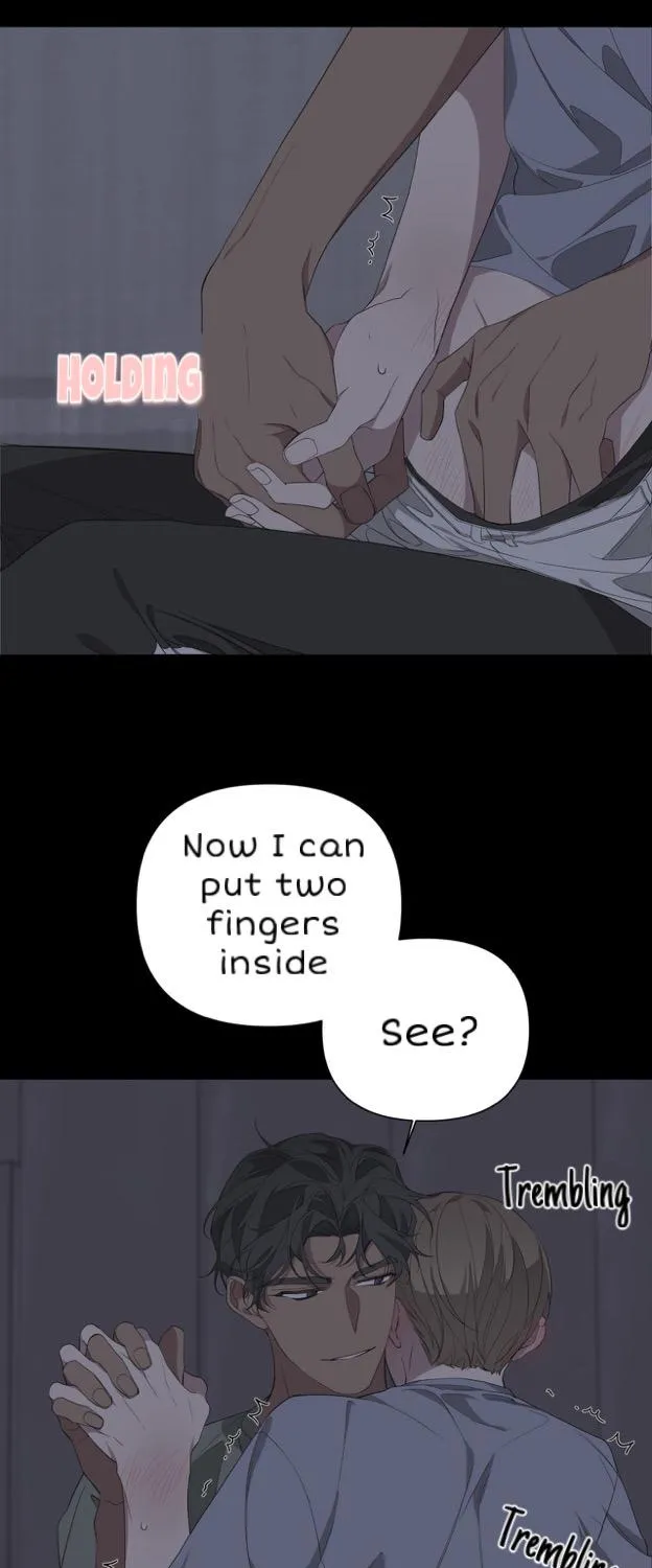 Read Avle chapter 26 image 24 on Lezhin