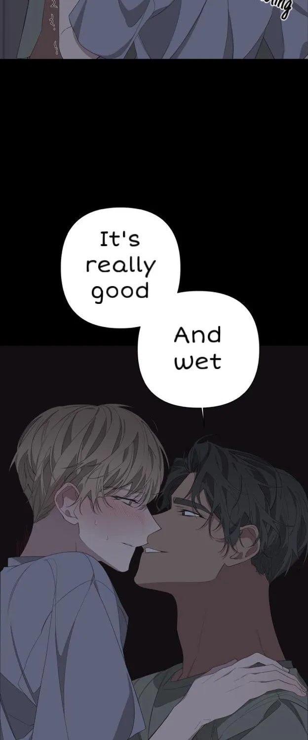 Read Avle chapter 26 image 25 on Lezhin