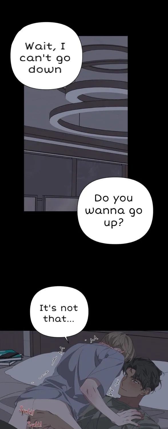 Read Avle chapter 26 image 27 on Lezhin