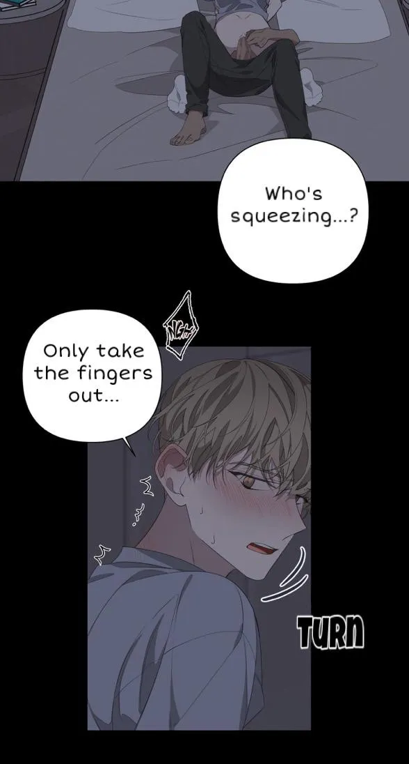 Read Avle chapter 26 image 29 on Lezhin