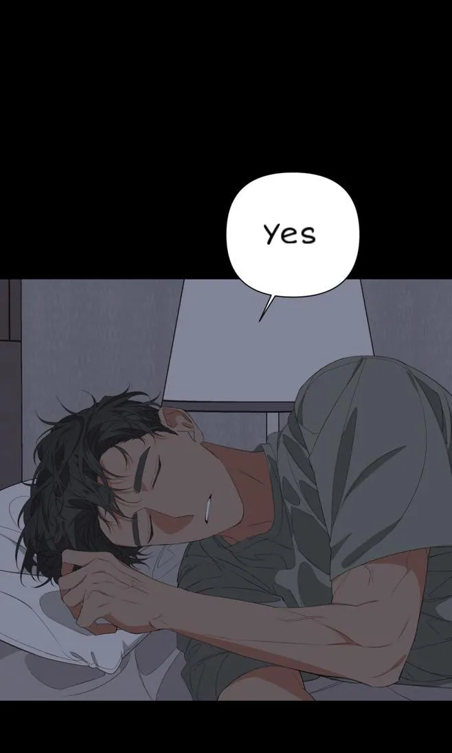 Read Avle chapter 26 image 3 on Lezhin