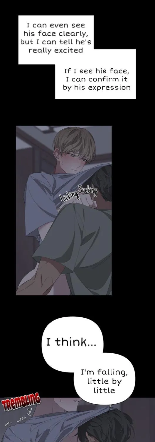 Read Avle chapter 26 image 30 on Lezhin