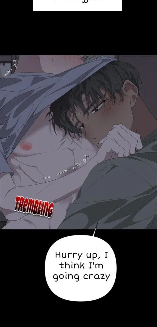 Read Avle chapter 26 image 32 on Lezhin