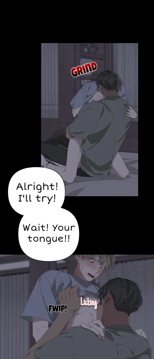Read Avle chapter 26 image 33 on Lezhin