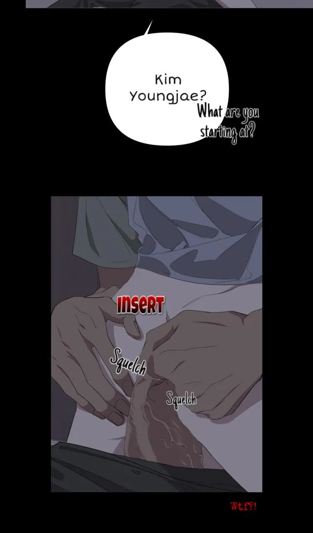 Read Avle chapter 26 image 35 on Lezhin