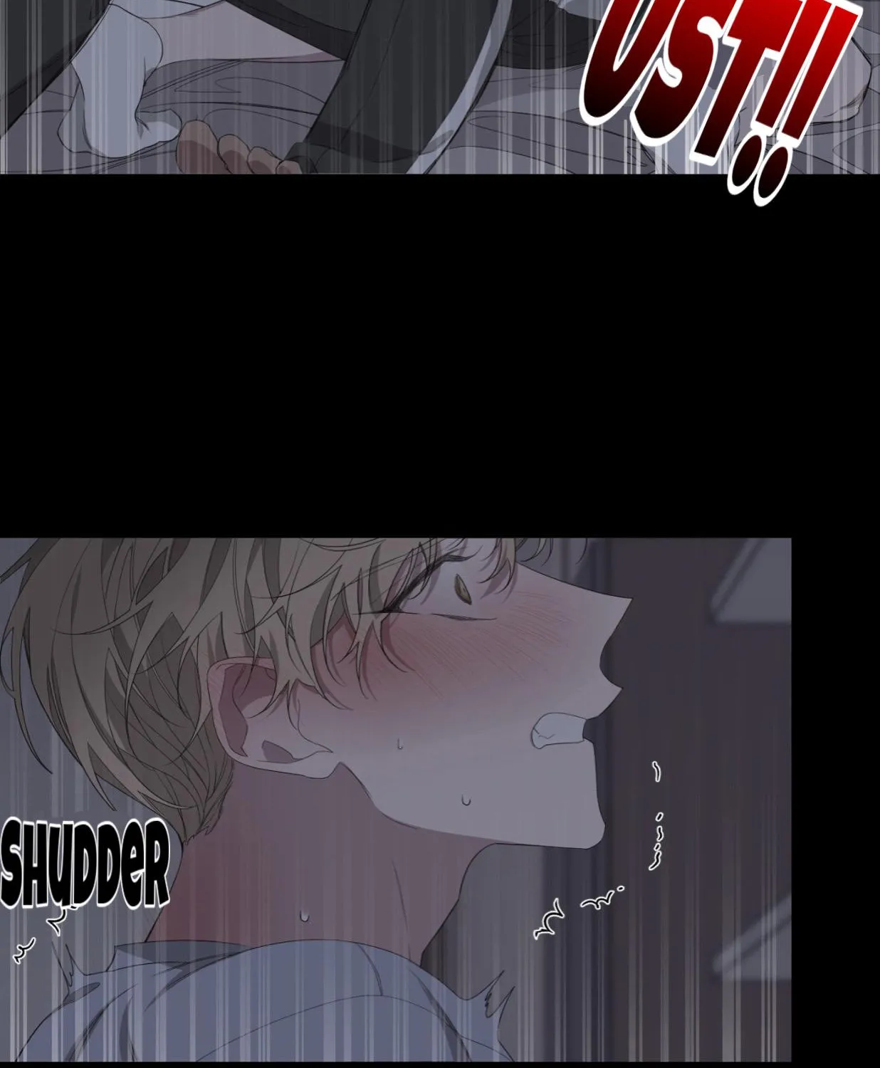 Read Avle chapter 26 image 37 on Lezhin