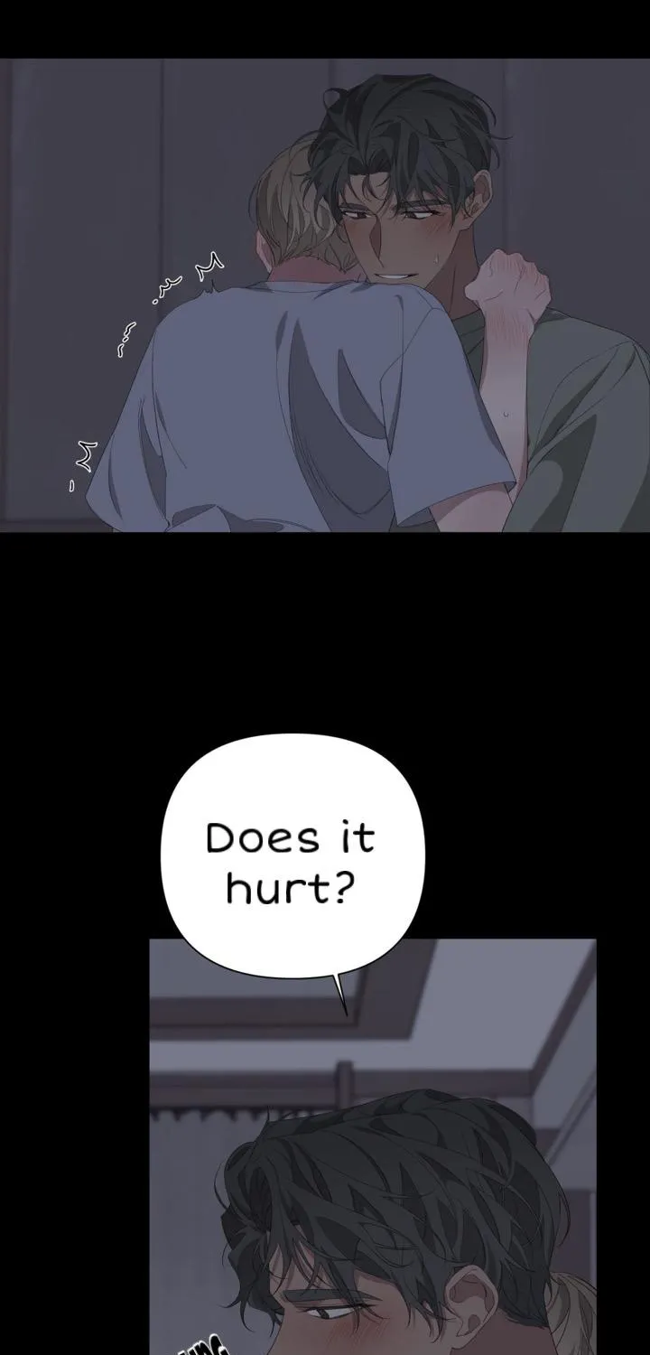 Read Avle chapter 26 image 39 on Lezhin