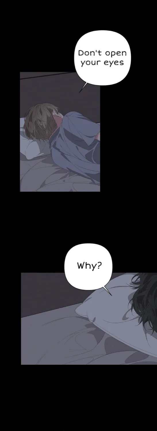 Read Avle chapter 26 image 4 on Lezhin