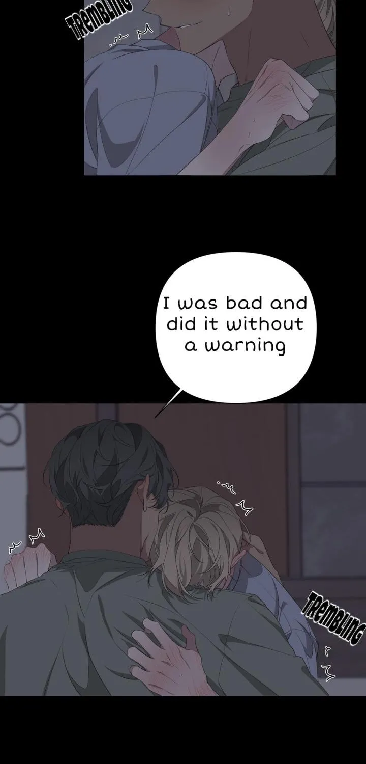 Read Avle chapter 26 image 40 on Lezhin