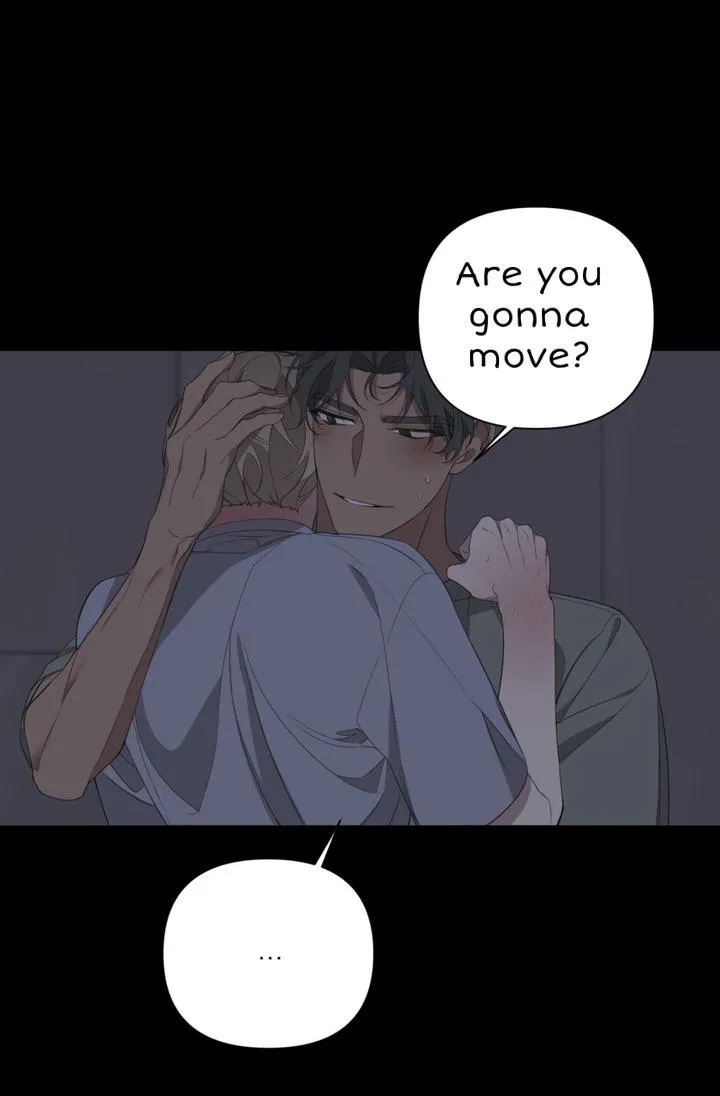 Read Avle chapter 26 image 41 on Lezhin
