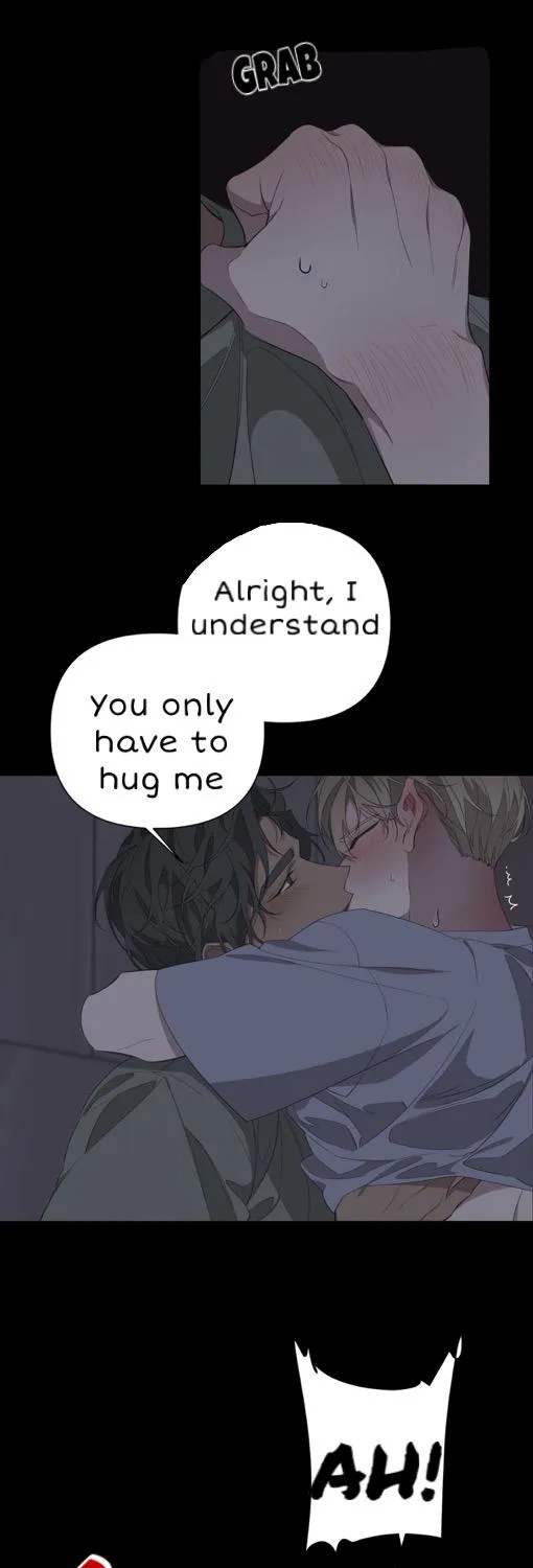 Read Avle chapter 26 image 42 on Lezhin