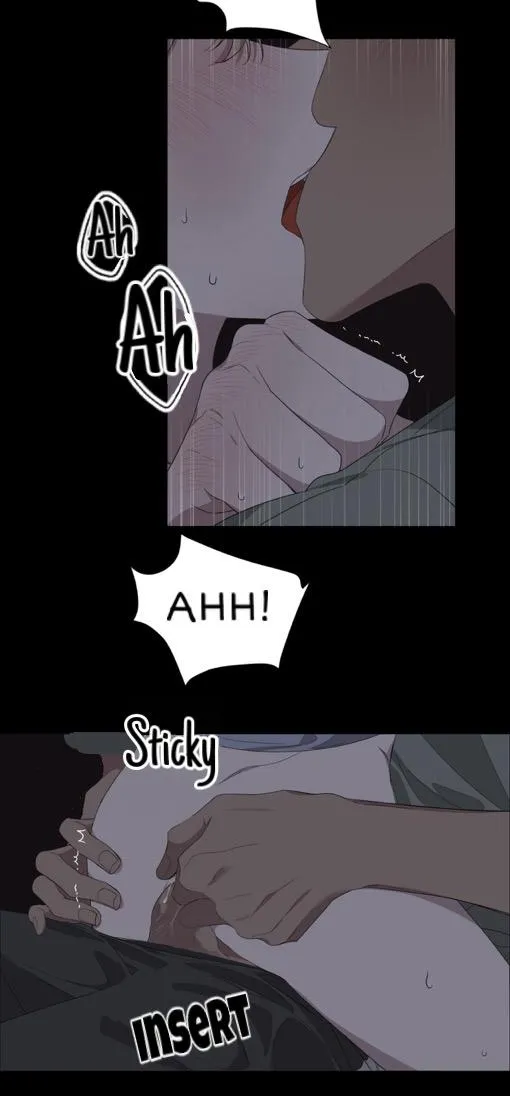 Read Avle chapter 26 image 44 on Lezhin