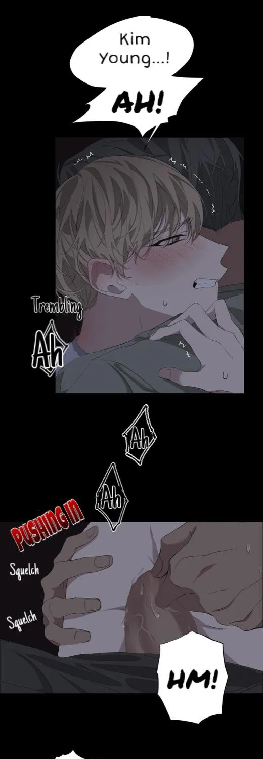 Read Avle chapter 26 image 45 on Lezhin