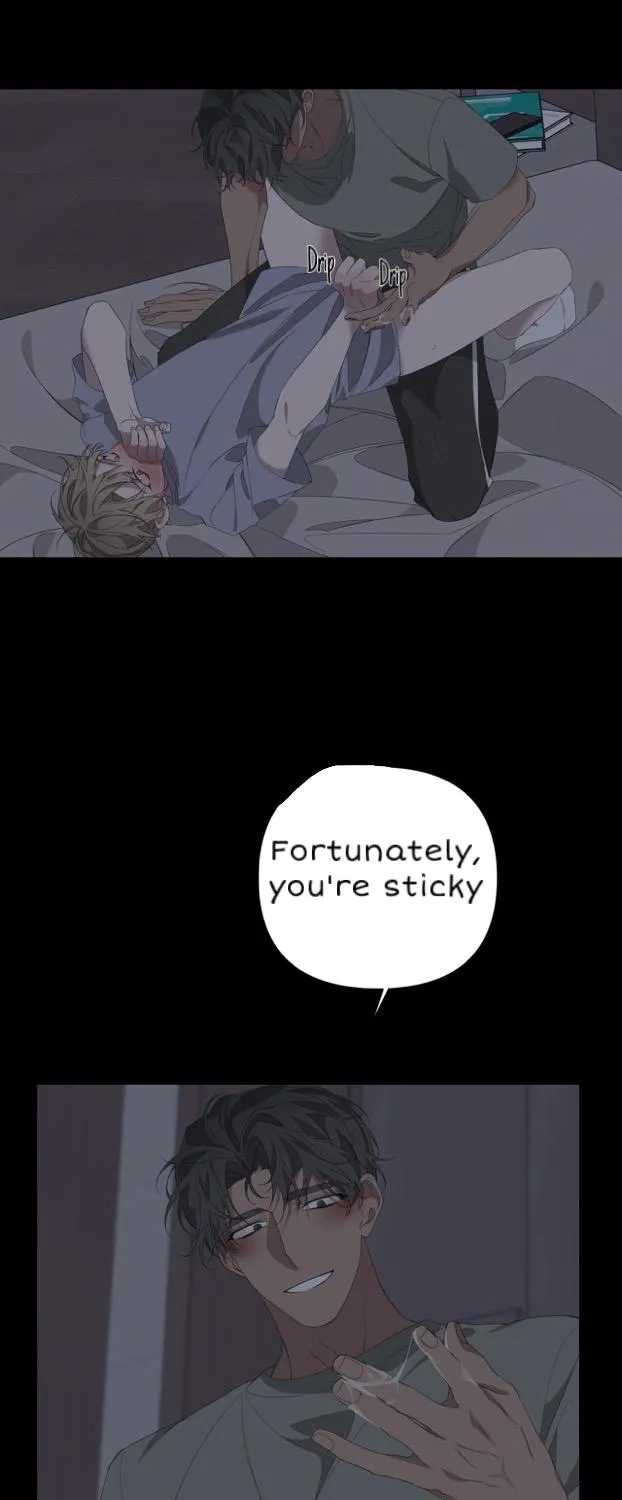Read Avle chapter 26 image 48 on Lezhin