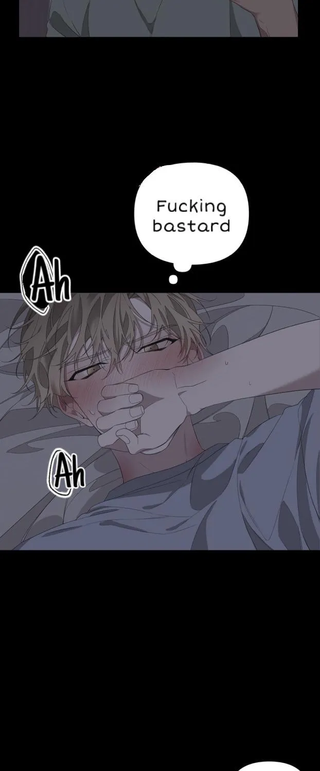 Read Avle chapter 26 image 49 on Lezhin