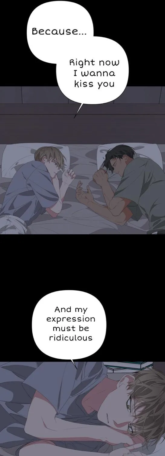 Read Avle chapter 26 image 5 on Lezhin