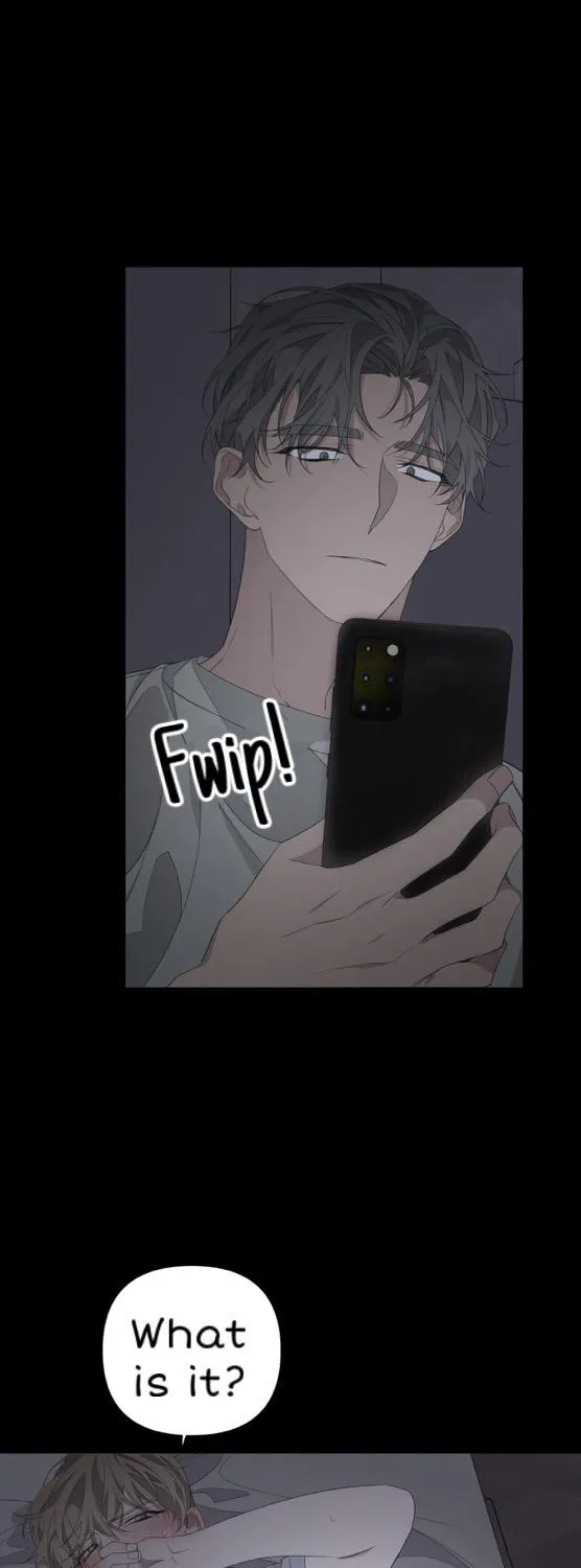 Read Avle chapter 26 image 51 on Lezhin