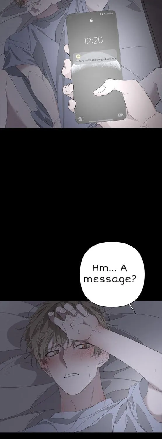 Read Avle chapter 26 image 52 on Lezhin