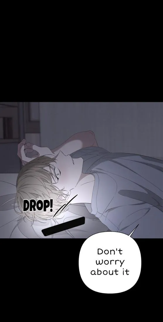 Read Avle chapter 26 image 53 on Lezhin