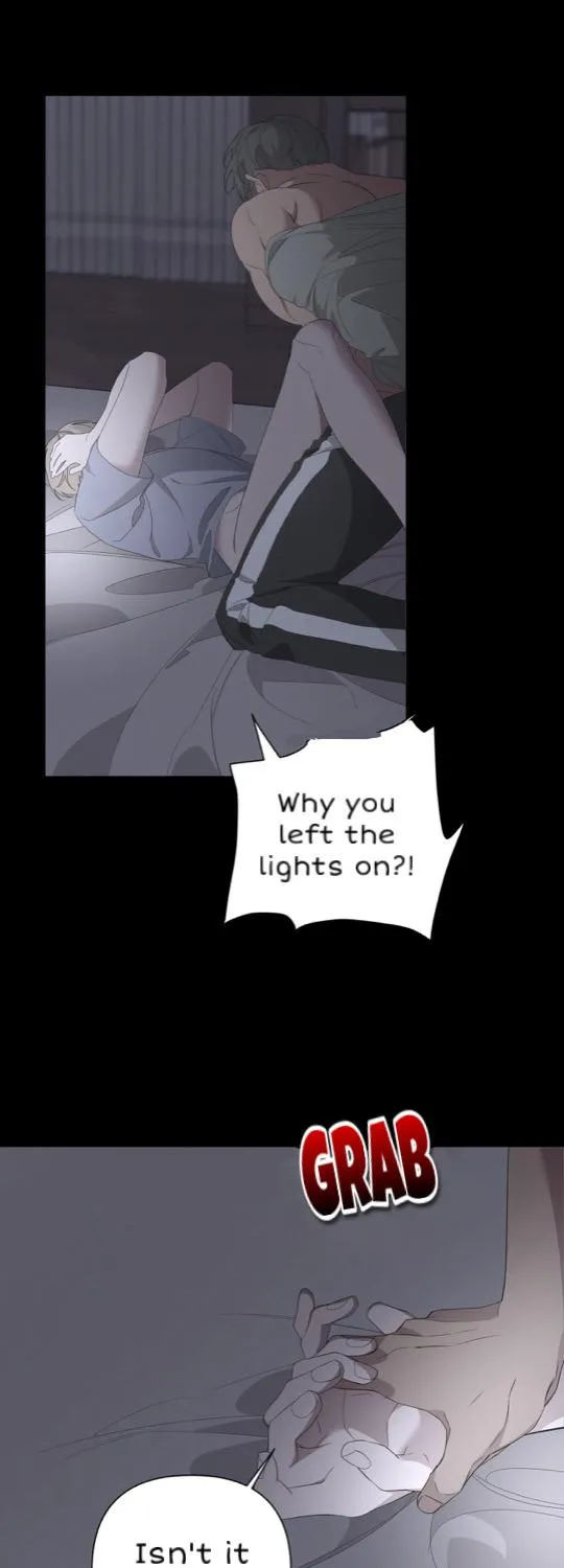 Read Avle chapter 26 image 54 on Lezhin