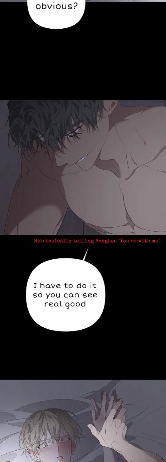 Read Avle chapter 26 image 55 on Lezhin
