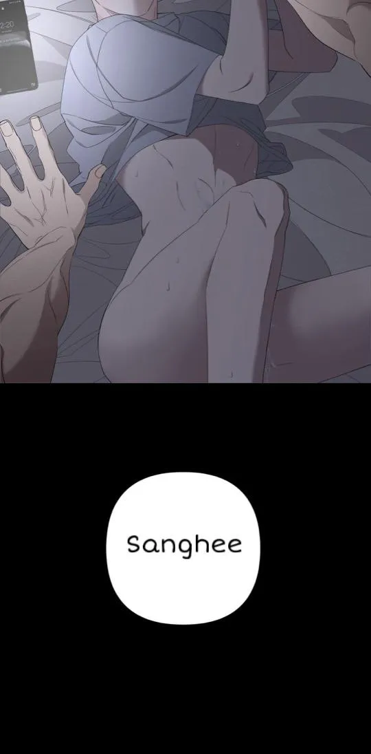 Read Avle chapter 26 image 56 on Lezhin