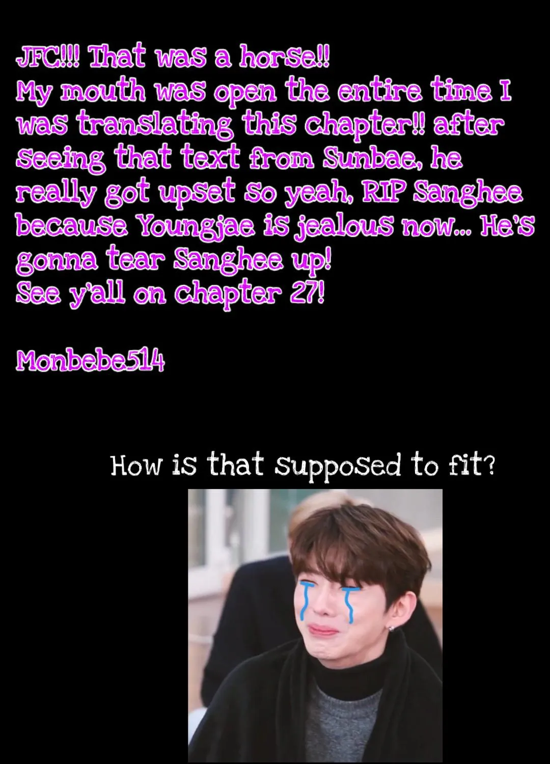 Read Avle chapter 26 image 57 on Lezhin