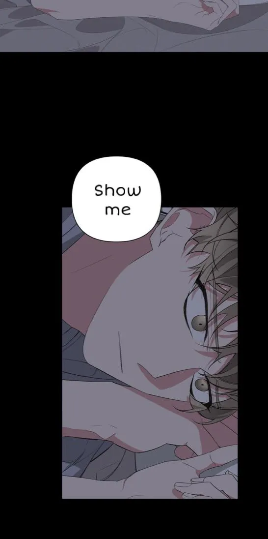 Read Avle chapter 26 image 6 on Lezhin