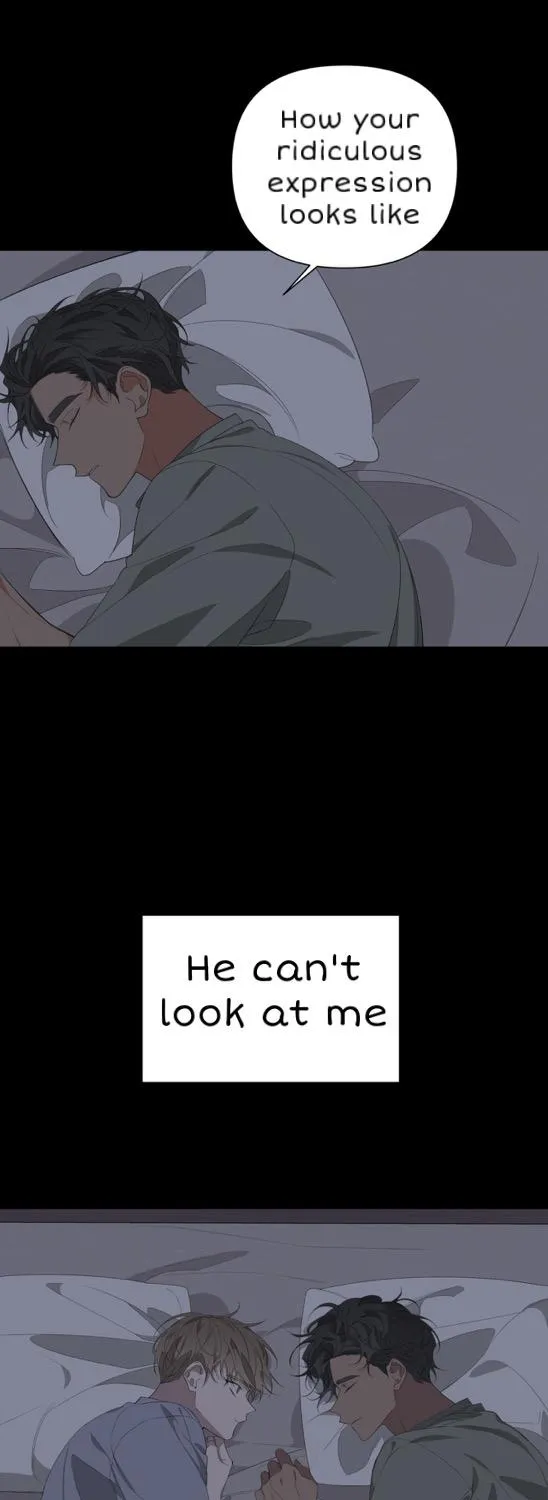 Read Avle chapter 26 image 7 on Lezhin