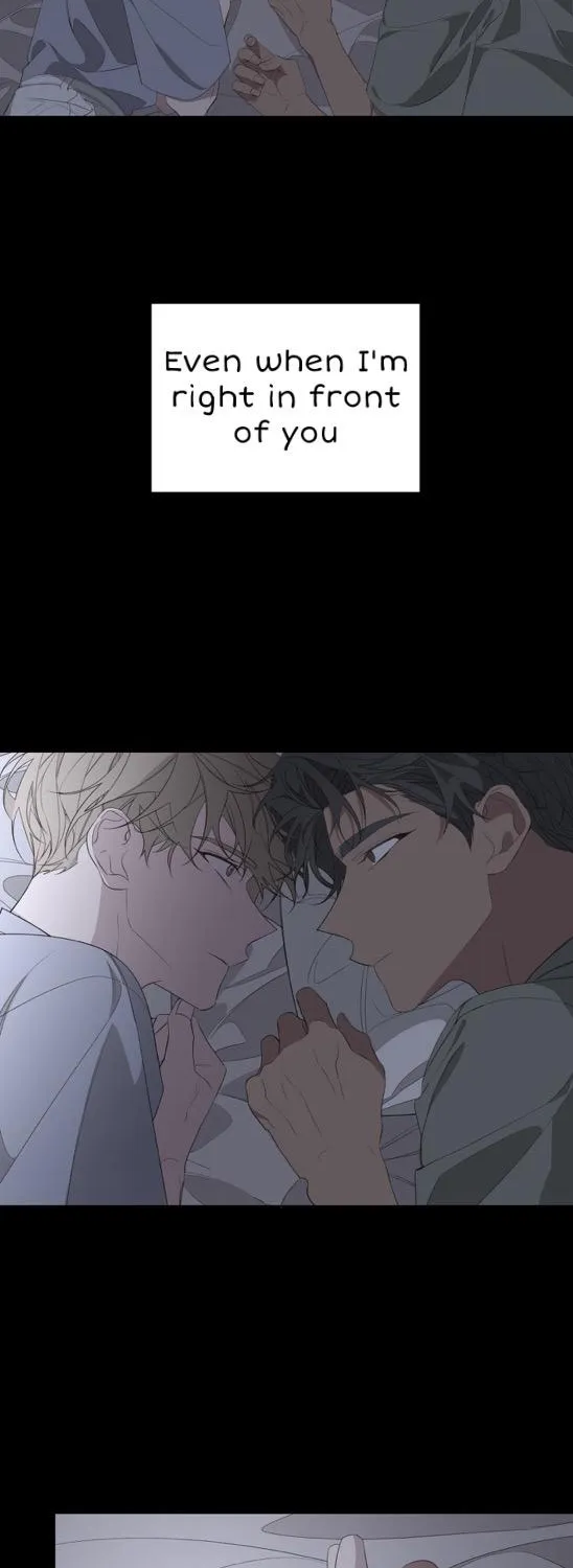 Read Avle chapter 26 image 8 on Lezhin