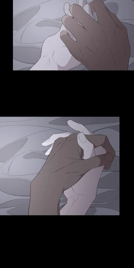 Read Avle chapter 26 image 9 on Lezhin