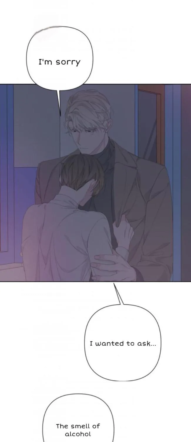 Read Avle chapter 41 image 11 on Lezhin