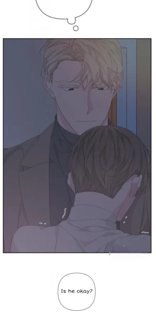 Read Avle chapter 41 image 12 on Lezhin