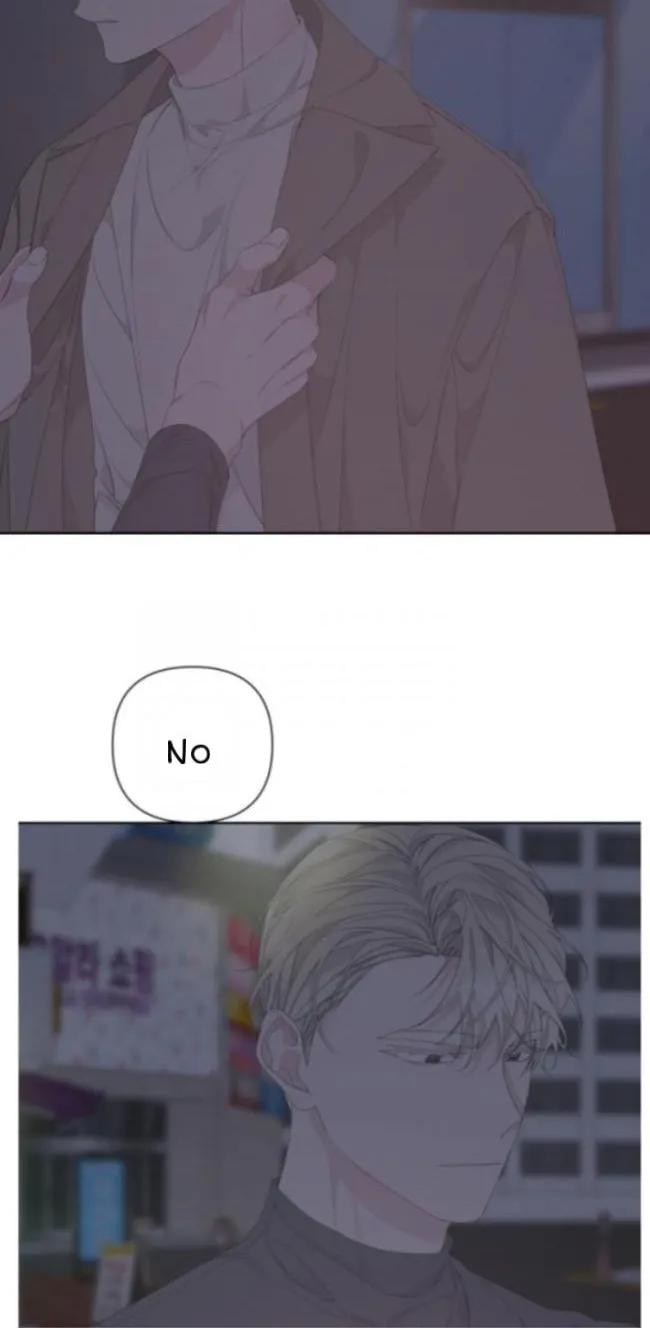 Read Avle chapter 41 image 14 on Lezhin