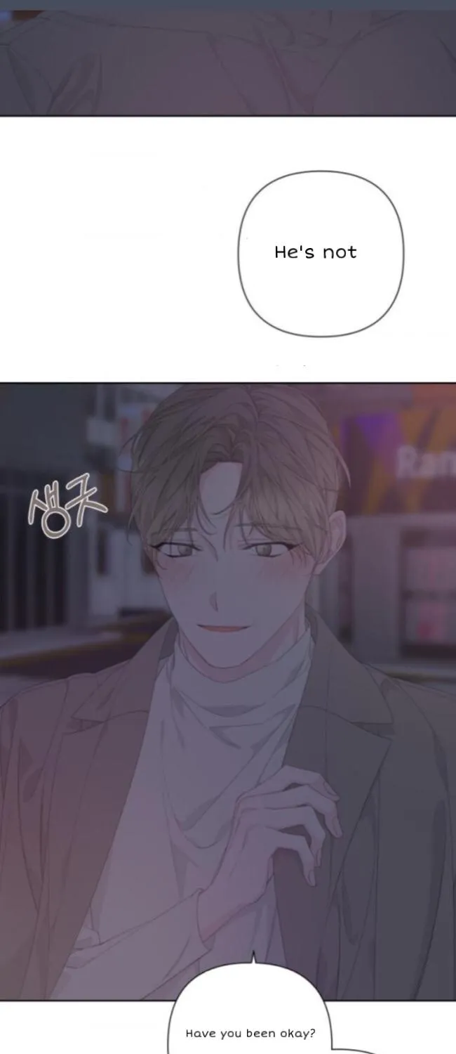 Read Avle chapter 41 image 15 on Lezhin