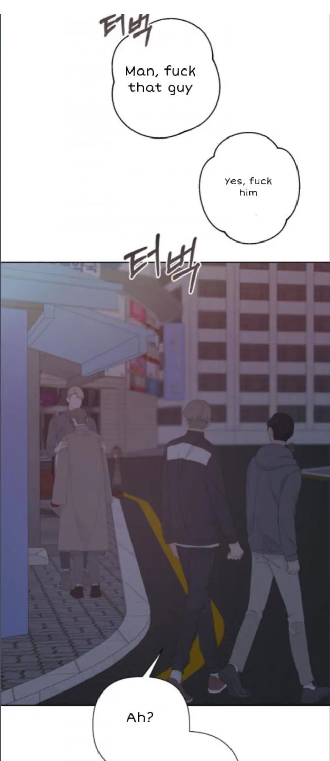 Read Avle chapter 41 image 17 on Lezhin