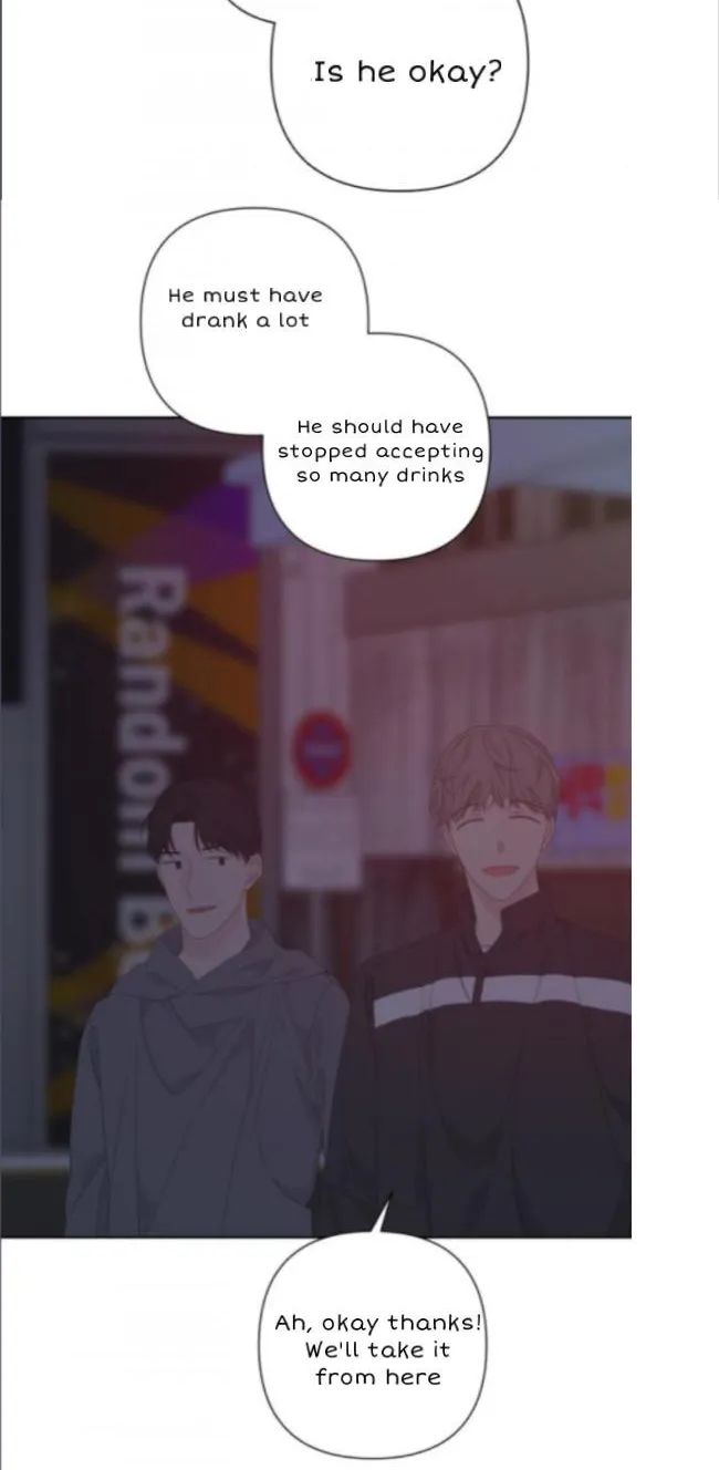 Read Avle chapter 41 image 18 on Lezhin