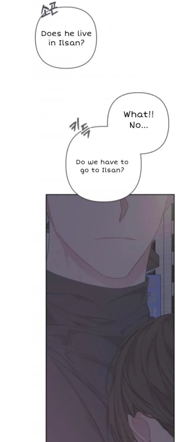 Read Avle chapter 41 image 19 on Lezhin