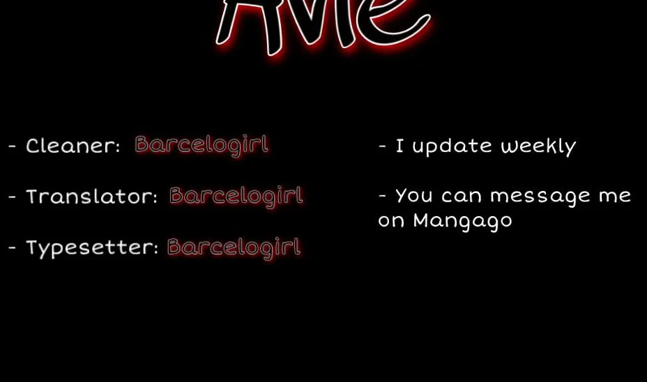 Read Avle chapter 41 image 2 on Lezhin