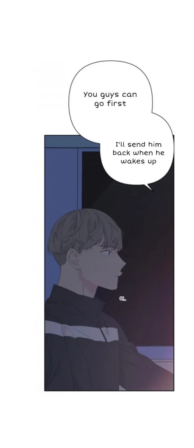 Read Avle chapter 41 image 21 on Lezhin