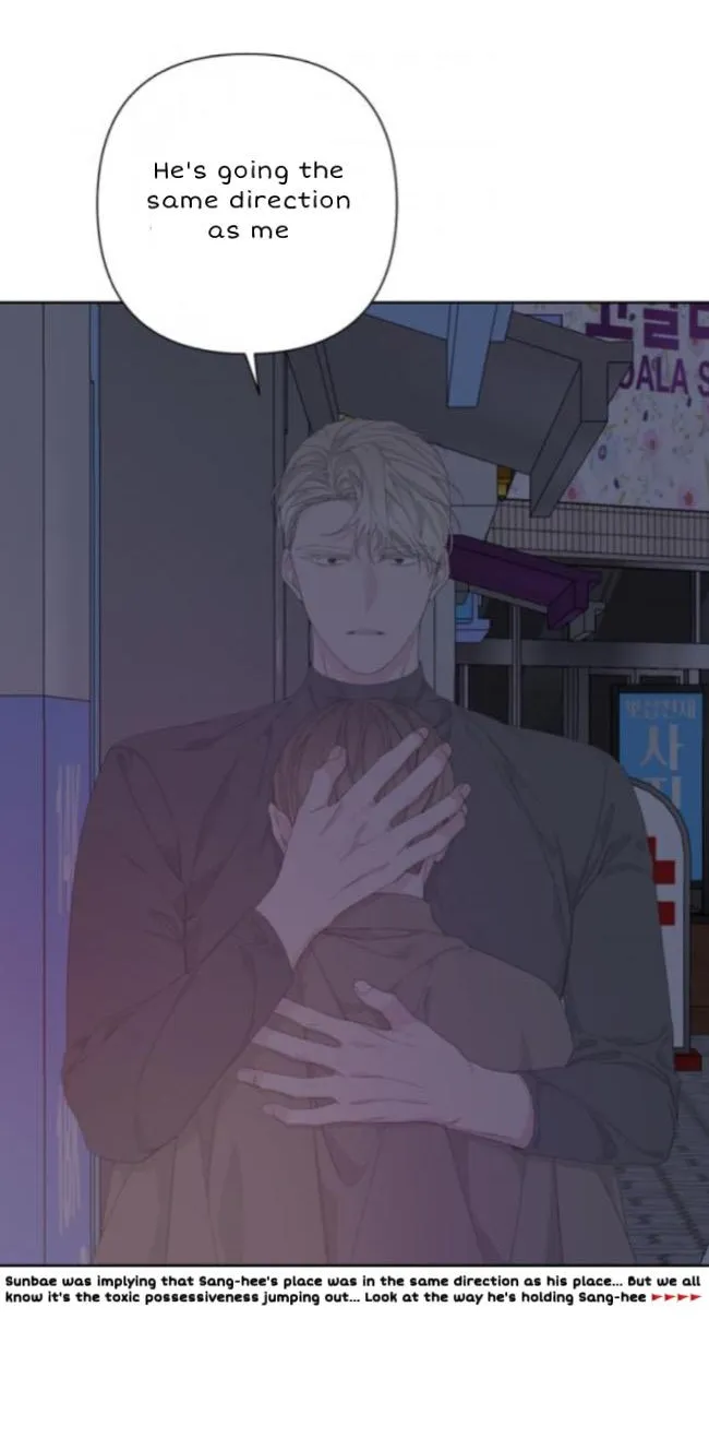 Read Avle chapter 41 image 22 on Lezhin
