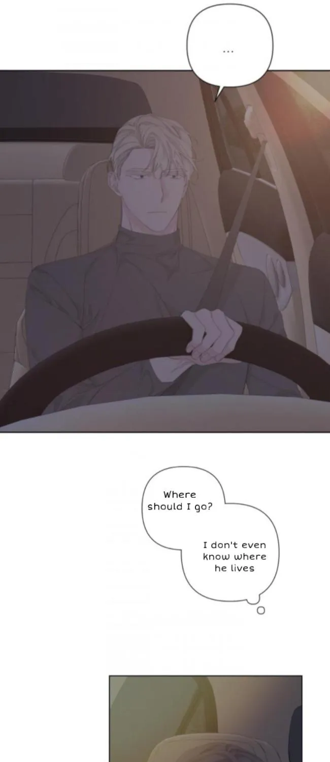 Read Avle chapter 41 image 23 on Lezhin