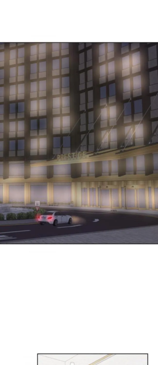 Read Avle chapter 41 image 25 on Lezhin