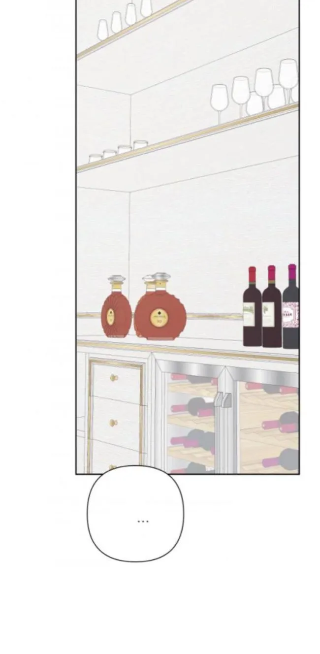Read Avle chapter 41 image 26 on Lezhin