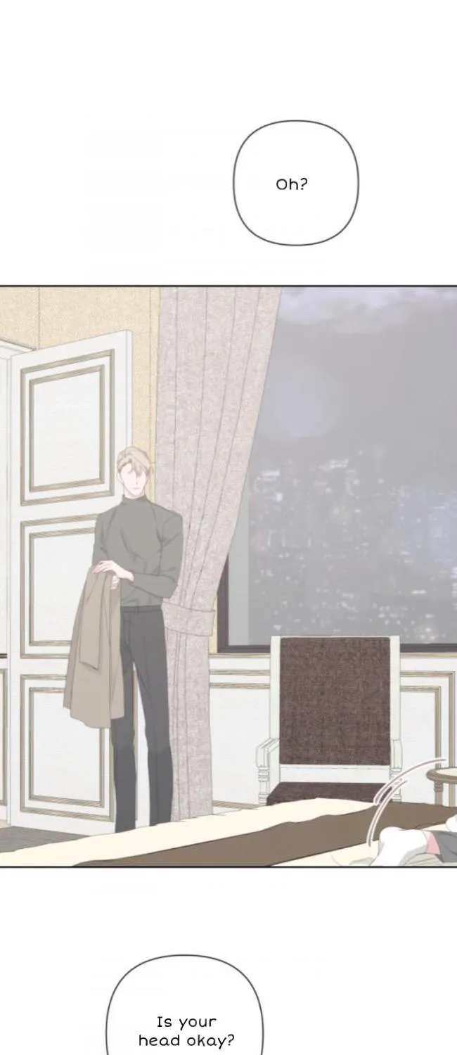 Read Avle chapter 41 image 27 on Lezhin